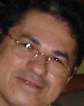 Rubens  Ferreira Laite